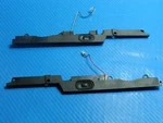 Hp Omen 15.6" 15-5251NE Oem Left & Right Set 023.4003B.0001. Fixed Price $10.00.