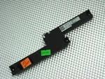 Dell Inspiron N7010 14.1" Laptop Speakers Subwoofer - 0V90RM,. Fixed Price $34.99.