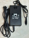 Oem Altec Lansing Pin Power Supply A4432 ACS340 13V 4A Class Subwoofer. Fixed Price $28.00.
