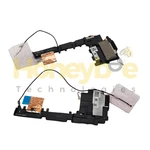 Genuine Oem Hp Elite X2 G4 Tablet Left Right Speakers W/ Wlan Antenna L67428-001. Fixed Price $17.99.
