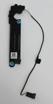 0H5G9D Dell Speaker Right Inspiron 14-5441 "grade A". Fixed Price $13.33.