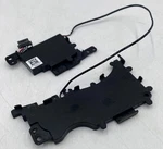 Hp Pavilion 15 Laptop Speaker Set SBC3BG7BSATP00. Fixed Price $14.99.