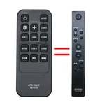 Replaced Remote RMT-CX9 For Sony Active Speaker SRS-X99 SRSX99. Fixed Price $9.98.
