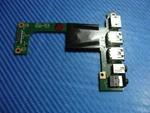 Msi CX61 2QC 15.6" Genuine Laptop Usb Audio Hdmi Board MS-16GDB Glp*. Fixed Price $10.00.