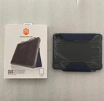 Stm Dux Studio Ipad Pro Hard Case 11 Inch 1ST & 2ND Generation Blue New. Fixed Price $30.00.