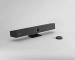 YAMAHANCS-800CS-800 Video Sound Bar. Fixed Price $199.99.