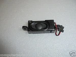 New Dell Vostro 1320 Interanl Laptop Speaker 0H493N. Fixed Price $7.19.