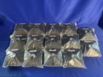 Asus Sonicmaster Desktop Computer Subwoofer Speaker 04071-00070100 Set Lot 14. Fixed Price $399.20.