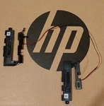 Genuine Hp Elitebook X360 1030 G4 Speaker Assembly L83078-001. Fixed Price $30.00.