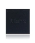 Replacement Big Power Ic Compatible With Ipad Pro 10.5" (343S00118). Fixed Price $21.99.