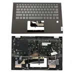 Us Palmrest Keyboard For Lenovo Flex 5-14IIL05 81X1 5-14ARE05 5-14ITL05 82HS. Fixed Price $60.66.