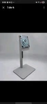 Genuine Stand For Dell Plus 27INCH S2725QS Monitor. Fixed Price $40.00.