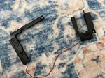 Dell Vostro 3400 3401 3405 Speakers 04DPNG M27. Fixed Price $34.99.