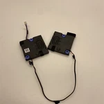 Dell 3100 2IN1 P29T Chromebook Left Right Set 0MFX68 Internal. Fixed Price $8.99.