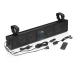 Boss Audio Systems BRT26A Utv Sound Bar - Inch Wide, IPX5 Rated.... Fixed Price $238.95.