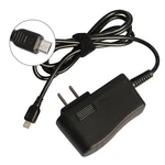 Ac Adapter Charger Cord Asus Transformer Book T100TAM T100TAF. Fixed Price $8.99.