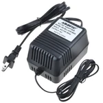 Ac To Adapter For Harman Harmon-kardon Multimedia Speakers 01D4301 Power Cord. Fixed Price $30.71.