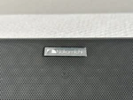 Nakamichi Nk 6 Soundbar Home Theatre System Black Speaker Tested. Fixed Price $64.99.