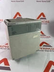 Philips 102,. Fixed Price $247.53.