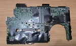 Dell Precision M4600 Intel Socket Laptop Motherboard CN-08YFGW Usa. Fixed Price $39.99.