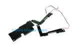 W4C4K 60PC4 23000SI00 PK23000RY00 Dell Subwoofer Speaker Kit 17 R3 P43F (A)(CC12. Fixed Price $18.20.