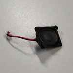 Genuine Hp Compaq 8300 Elitedesk 800 G1 Ultra-slim Speaker 689384-001. Fixed Price $30.11.