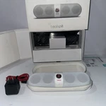 Beats By Dr. Dre Pill B0513 Speaker (read Description). Fixed Price $79.99.