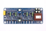 Auto Bias Module For Four (one Pcb Control 4 Power Tubes). Fixed Price $99.00.