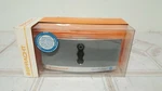 Spracht Aura Blunote Portable Wireless Bluetooth Speaker System WS-4010. Fixed Price $15.95.