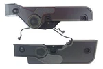 Apple Imac 21.5" A1418 Late 2012-2017 Left& Right Speakers Set 923-0450 923-0333. Fixed Price $5.95.