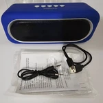 Torrent 2BOOM Bluetooth Portable Wireless Speaker Built In Microphone Bass. Fixed Price $23.98.