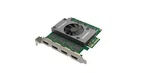 Magewell Pro Capture Quad Hdmi Video Card. Fixed Price $759.87.