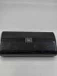 Jbl On Tour Speaker - For Parts, Signs Of Use. Fixed Price $77.72.