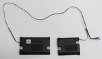 PK23001E100 Acer Speaker Set L&r Aspire Ai A16-11MT-X5UX "grade A". Fixed Price $24.33.