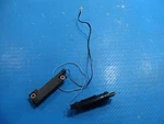 Acer Nitro AN515-53-55G9 15.6" Left & Right Set PK23000VR00. Fixed Price $9.99.