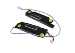 04072-02950200 Speaker Assembly. Fixed Price $12.99.