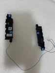 Dell Speaker Set Left & Right Vostro 3420 0PK60W SP9. Fixed Price $12.80.