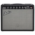 Fender 65 Princeton Reverb Guitar Combo Amp. Fixed Price $1421.99.
