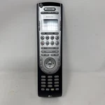 Logitech Harmony 510 Universal Remote Control Lcd Screen Working Tested!. Fixed Price $19.99.