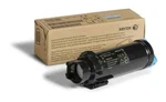 Xerox Genuine 106R03690 Cyan Extra High Capacity Toner Cartridge- Phaser 6510. Fixed Price $159.99.