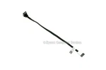 L17730-001 350.0A903.0001 Hp Connector Sata Cable Slim Desktop 290-P0043W(CE70. Fixed Price $14.89.