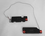 S33-A010410-SH2 Msi Speaker Set Left And Right GF65 Thin 9SD-656 "grade A". Fixed Price $11.93.