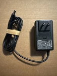 Bose S024EM1200180 Power Supply Adapter 12V 1.8A Ac Charger Oem Genuine. Fixed Price $16.00.