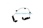 S33-A021030-SH2 Oem Msi Speaker Kit Stealth 16 Ai Studio MS-15F4 (CF13). Fixed Price $68.36.