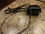 Accent Acoustics Power Supply KA12D090070035U. Fixed Price $9.00.