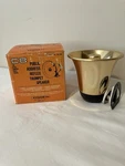 Vintage Nib Cb Trumpet Speaker-mountable-ev Game INC-5 Watt 8 Ohms-super Clean!!. Fixed Price $29.99.