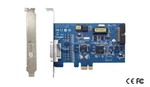 Geovision GV-800B-8 8-CHANNEL Pci Digital Video Recorder Card (120FPS) WIN7,8,10. Fixed Price $79.00.