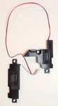 New Set Of Speakers Hp Pavilion Elitebook Envy Probook - Select 1 For Your Model. Fixed Price $7.35.