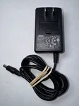 Bose S024EM1200180 Power Supply Adapter 12V 1.8A Ac Charger Oem Genuine. Fixed Price $9.91.