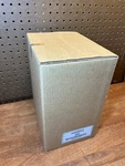 Nos Sealed Cambridge Soundworks SBS52 Creative Pc Speakers New Boxed. Fixed Price $67.79.